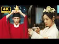 Download Lagu The rich man looked down on Cinderella, but Cinderella managed to defeat him with one move!#movie