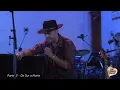Los Vasquez - Mi Amante (En Vivo)