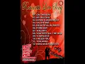 Download Lagu BEST ROMANTIC LOVE SONG #lovesong #romanticsong #alltimefavorite #onthisday #weddingsong #sweet