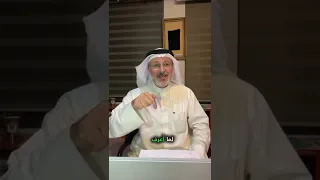 كيف تجعل أي شخص تريده يحبك 