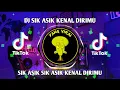 Download Lagu DJ SIK ASIK SIK ASIK KENAL DIRIMU ||AYU TINGTING|| DJ AWAL PERTAMA BERJUMPA DIRIMU VIRAL TIKTOK