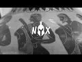 Chris Lorenzo & Chromeo - Fancy Footwork (Extended Mix)