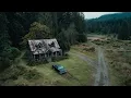 Lagu She Thought She Was Starting a New Life... Until a Stranger Appeared | Thriller | Full Movie 4K