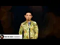 SELIMUT HITAM.Noer Halimah(Cover By Safar)