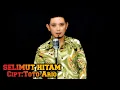 Lagu SELIMUT HITAM.Noer Halimah(Cover By Safar)