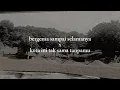 Bergema sampai selamanya x Kota ini tak sama tanpamu (full version) - Nadhif Basalamah 