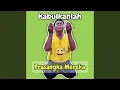 Download Lagu Kabulkanlah Prasangka Mereka
