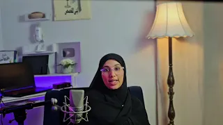 قصة شروق برتقال احداث من حياة لبنانية في الجزائر ولبنان الجزء الثالث 