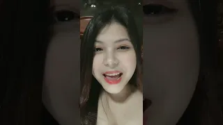 bigo girl live video 301221