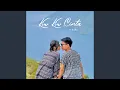 KIW KIW CINTA