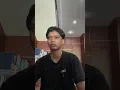 Download Lagu BEGITU SYULIT