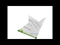 Java Project Ideas 2016 for final year engineering students