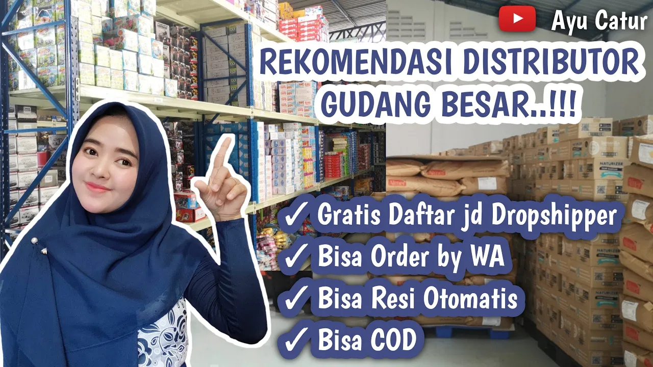 Kerah Biru:  Pusat Mainan Murah Pasar Gembrong Kini Tergusur