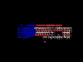 Chroma Profile Greggeroni - Murica
