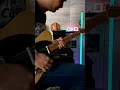 Download Lagu Wonder woman solo on telecaster #mulanjameela #guitarcover #fender #telecaster #music #twang #sound