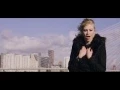 Sin7sinS - Bittersweet Dreams (OFFICIAL VIDEO)