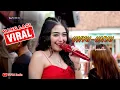 Download Lagu UNYU2 - SELIYA MARSELLA WIPRO MUSIC//TARLING TRENDING TERBARU YG LAGI VIRAL