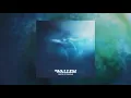Download Lagu Wallem - Заела в сердце (Премьера, 2023)