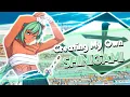 Download Lagu Creating My Own Shinigami (Soul Reaper) - Bleach OC: Senko Yoshioka