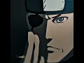 Download Lagu SHISUI'S MANGEKYOU SHARINGAN
