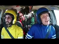 OK Go - Needing/Getting - Official Video