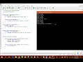 Java Programming Polymorphism