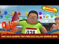 Download Lagu Berkat Motivasi Dennis Juara Lari | Adit \u0026 Sopo Jarwo