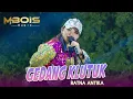 Gedang Klutuk - Ratna Antika - MBois Music Live In Kota Solo Jawa Tengah