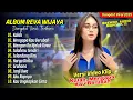 Download Lagu Reva Wijaya ft Brewok Audio - KALAH - MENGAPA KAU BERUBAH - MANGAN RA NJALUK || DANGDUT TERBARU 2025