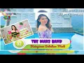 Download Lagu THE MARS BAND with KEINGINAN SEBELUM MATI ( POP INDIE ) MUSIK LIRIK BUCIN BAPER