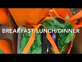CARUS DENTAL and the HAYS COUNTY FOOD BANK