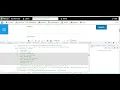 Override the template in custom theme Drupal 9 Drupal 10 D4Drupal