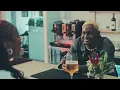 We Are Nubia -   DND Ft Zaituni Wambui  (Official music video)