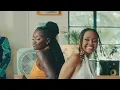 Download Lagu We Are Nubia -   DND Ft Zaituni Wambui  (Official music video) Download Lagu We Are Nubia -   DND Ft Zaituni Wambui  (Official music video)