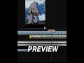 NEW SHAKE EFFECT FOR MANGA EDITS KINEMASTER TUTORIAL