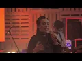 Reza Artamevia - Keabadian | YouTube Music Session 2019