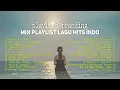 Download Lagu Playlist Trending 🖤🎧 || Lagu Viral Pop Indonesia 2025 - Cover Full Album by Valovadinata