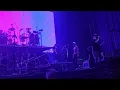 Dirty heads~Heavy water Ft. Common kings