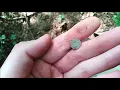 Download Lagu Краљ Србије Стефан Драгутин Немањић 1276-1282, Краљ Срема 1284-1316, Metal Detecting Serbia \u0026 Zemun