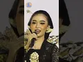 Download Lagu Umi hafifah 😱😱😱caping Gunung sinden lugu ponorogo!!!