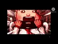 Download Lagu Putting terrible over Danganronpa Executions Spoilers for whole series
