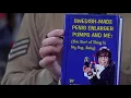 this sorta thing ain t my bag baby - Austin Powers