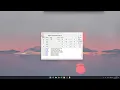 How to Import Large SQL File in phpMyAdmin in XAMPP 2024