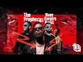 Download Lagu Prophecy Nonstop Mixtape - The Prophecy meets Wave Empire Music [Official Visualizer]