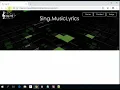 Basic HTML with CSS Tagalog Part2