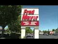 Fred Meyer now giving COVID-19 vaccines