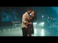 High On Love  | Pyaar Prema Kaadhal | Yuvan Shankar Raja | Sid Sriram | Harish Kalyan, Raiza | Elan