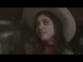 Sierra Ferrell | "Bells of Every Chapel" | Western AF