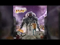 T-Pain - "We All We Got" (Official Audio)