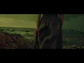 Ağlama Ben Ağlarım (Soft Rock Cover)